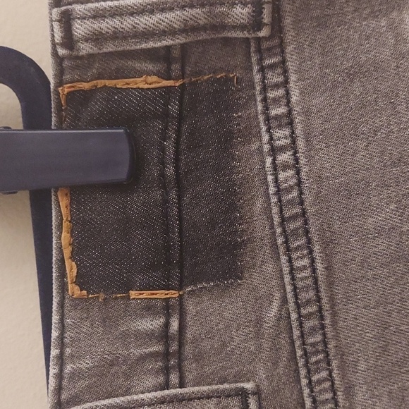 LEVI'S Men's Flex Eco Performance Taper-Fit Jeans - Picture 10 of 14